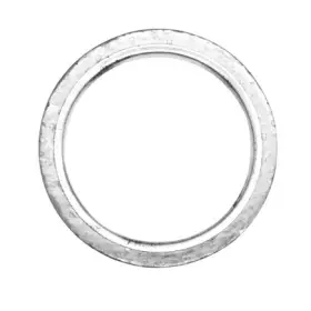8749 Ansa Exhaust Pipe Flange Gasket Ring 1 13/16 Inch
