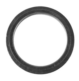 9024-bc Ansa Exhaust Pipe Flange Gasket For 2013-2014 Toyota Venza 3.5l V6 Gas Dohc