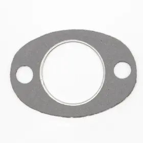 9081-aq Ansa Exhaust Pipe Flange Gasket For 1993-1995 Isuzu 3.2l V6 Gas Sohc 9081-aq Ansa Exhaust Pipe Flange Gasket For 1993-1995 Isuzu 3.2l V6 Gas Sohc