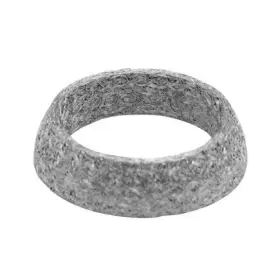 9290 Ansa Exhaust Pipe Flange Gasket Donut 1 29/32 Inch