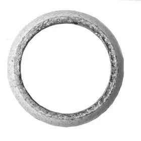 8623 Ansa Automotive Exhaust Pipe Flange Gasket