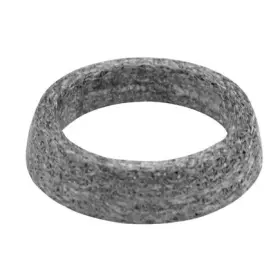 9090 Ansa Automotive Exhaust Accessory Pipe Flange Gasket