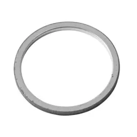 9218 Ansa Automotive Federal / Epa Catalytic Converter Direct Fit