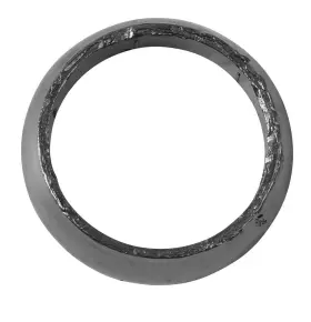 Hw7072-cg Ansa Exhaust Pipe Flange Gasket For 1999-2002 Lexus Rx300