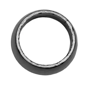 Hw7911-ay Ansa Exhaust Pipe Flange Gasket For 2009 Subaru Outback 3.0l H6 Gas Dohc