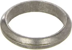 Gasket-e21 Ansa/silverline Products Hw7040 Exhaust Pipe Flange Gasket-e21 Ansa/silverline Products Hw7040 Exhaust Pipe Flange