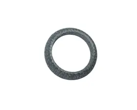 Hw7043 Ansa/silverline Products Exhaust Pipe Flange Gasket-ex Coupe