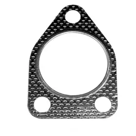 Hw7161 Ansa/silverline Products Exhaust Pipe Flange Gasket-es