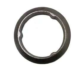Ansa/silverline Products Hw7817 Exhaust Pipe Flange Gasket
