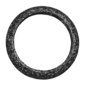 Hw7904 Ansa/silverline Products Exhaust Pipe Flange Gasket Fits 2006 Toyota Yaris 1.5l-l4 Hw7904 Ansa/silverline Products Exhaust Pipe Flange Gasket Fits 2006 Toyota Yaris 1.5l-l4