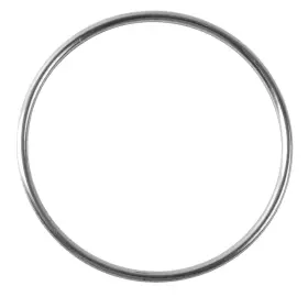 Hw8469 Ansa/silverline Products Exhaust Pipe Flange Gasket