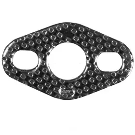 Hw9291 Ansa/silverline Products Exhaust Pipe Flange Gasket-rwd