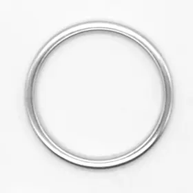 Ap Exhaust 085337037875 Pipe Flange Gasket For 1994 Honda Civic Cx 1.5l L4 Gas Sohc Ap Exhaust 085337037875 Pipe Flange Gasket For 1994 Honda Civic Cx 1.5l L4 Gas Sohc