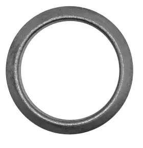 Gasket-2.6 Ap Exhaust 085337210711 Pipe Flange 9008 Gasket-2.6 Ap Exhaust 085337210711 Pipe Flange 9008