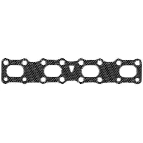 Ap Exhaust 085337326245 Front Manifold Gasket For 2004 Nissan Pathfinder Armada