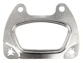 8284-ht Ap Exhaust Pipe Flange Gasket For 2014-2016 Ram 1500