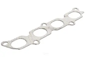 8350 Ap Exhaust With Federal Converter Pipe Flange Gasket 8350 Ap Exhaust With Federal Converter Pipe Flange Gasket