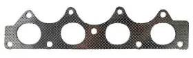 8351-at Ap Exhaust Manifold Gasket For 2012 Hyundai Veloster