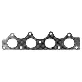 8351 Ap Exhaust Pipe Flange Gasket Gap