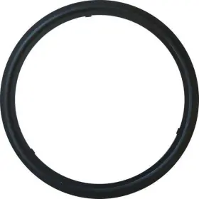 8352-ba Ap Exhaust Converter Inlet Front Pipe Flange Gasket For 2017 Lincoln Mkz 8352-ba Ap Exhaust Converter Inlet Front Pipe Flange Gasket For 2017 Lincoln Mkz