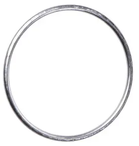8375-av Ap Exhaust Converter Inlet Front Left Pipe Flange Gasket For 2019-2022 Nissan Mur