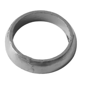 8406 Ap Exhaust Pipe Flange Gasket Csw