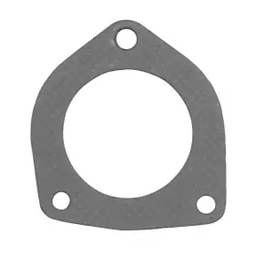 8414 Ap Exhaust Catalytic Converter Gasket