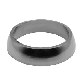 8415 Ap Exhaust Pipe Flange Gasket Csw