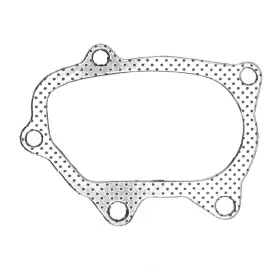 8419 Ap Exhaust Catalytic Converter Gasket Fits 2004 Subaru Impreza 2.5l-h4