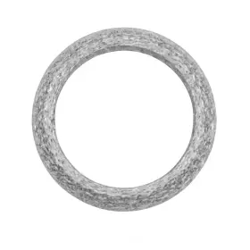 8423 Ap Exhaust Gasket