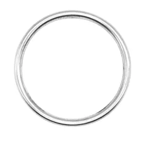8424 Ap Exhaust Pipe Flange Gasket Csw