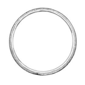8449 Ap Exhaust Pipe Flange Gasket Csw