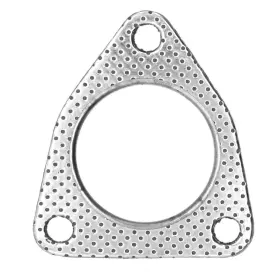 8453 Ap Exhaust Catalytic Converter Gasket Fits 2003-2006 Nissan 350z Without Federal Co