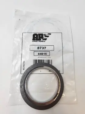 84615 Ap Exhaust 8737 Pipe Flange Gasket For Cx-9 Venza Rav4 6 Highlander Rl More