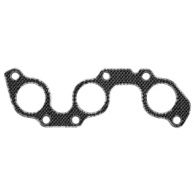 8499-hi Ap Exhaust Front Manifold Gasket For 1999-2001 Lexus Es300