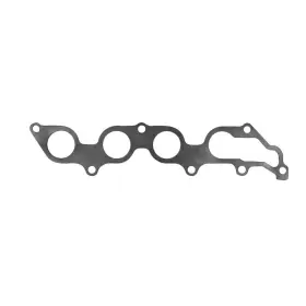 8508 Ap Exhaust Pipe Flange Gasket Gap