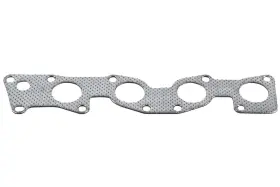 8517 Ap Exhaust With Federal Converter Pipe Flange Gasket