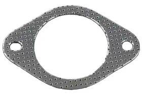 8532-ab Ap Exhaust Manifold Converter To Front Pipe Flange Gasket For 2022 Chevrolet T
