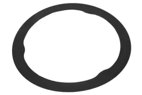 8533 Ap Exhaust Without Federal Converter Pipe Flange Gasket