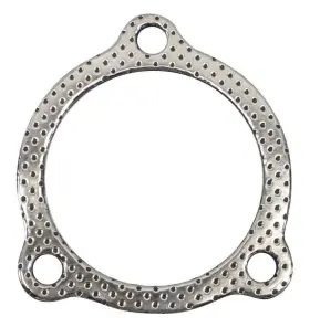 8611 Ap Exhaust Pipe Flange Gasket-sedan