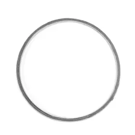 8622 Ap Exhaust Pipe Flange Gasket Csw 8622 Ap Exhaust Pipe Flange Gasket Csw