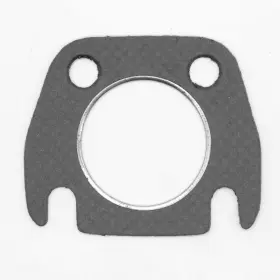 8682 Ap Exhaust Catalytic Converter Gasket Fits 1994-1996 Pontiac Grand Prix Without Fed