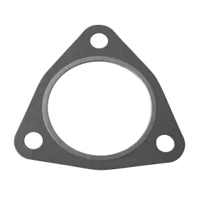 8691 Ap Exhaust Pipe Flange Gasket Dac