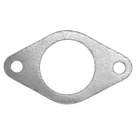 8692 Ap Exhaust Pipe Flange Gasket Csw
