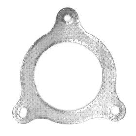 8694 Ap Exhaust Catalytic Converter Gasket Fits 2004 Chrysler Pacifica 3.5l-v6