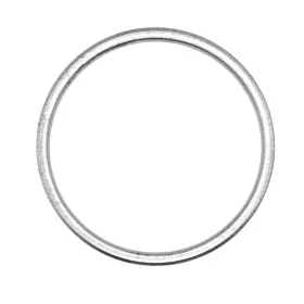 8702 Ap Exhaust Gasket