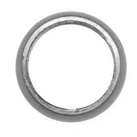 8706 Ap Exhaust Gasket 8706 Ap Exhaust Gasket