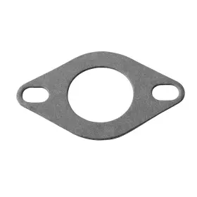 8707 Ap Exhaust Pipe Flange Gasket