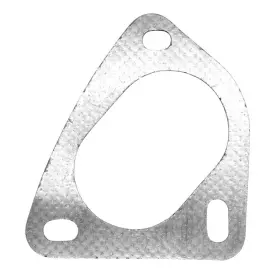 8708 Ap Exhaust Pipe Flange Gasket Csw