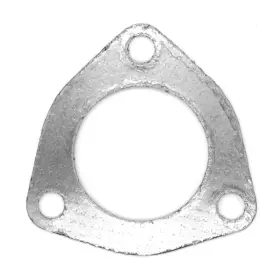 8710 Ap Exhaust Muffler Gasket